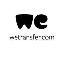 WeTransfer coupon codes, promo codes and deals